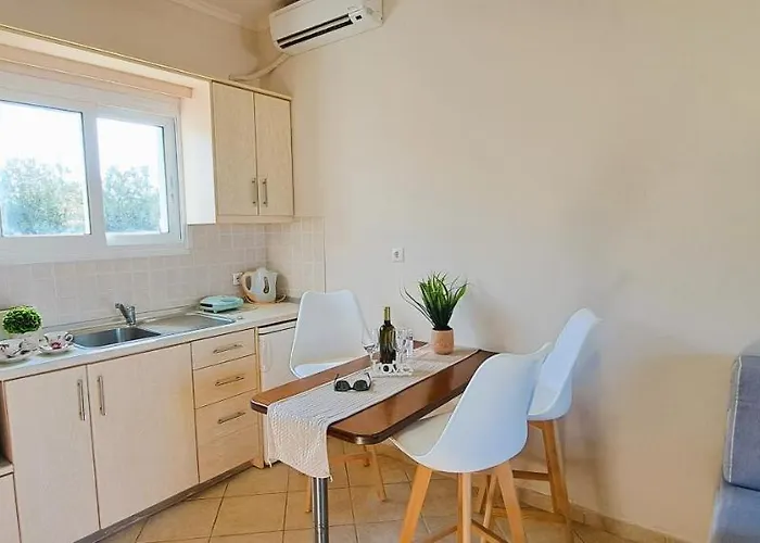 Vibes On The * Σιδάρι